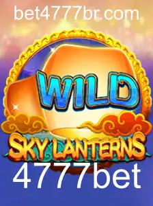 SkyLanterns: A Fascinante Jornada de Diversão e Estratégia