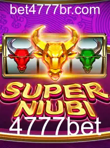 Descubra o Mundo de SuperNiubi: Um Jogo Inovador Atraindo Jogadores