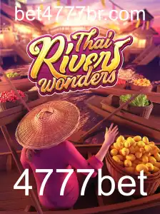 Descubra a Excitante Aventura de ThaiRiverWonders: Um Guia Completo