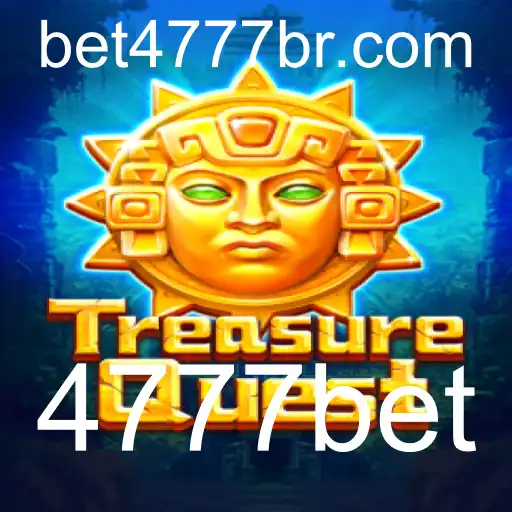 TreasureQuest: Aventuras Épicas e Estratégias no Mundo dos Tesouros